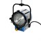 Галогенный осветитель ARRI TRUE BLUE ST5 L3.41000.B - фото 110934