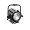 Галогенный осветитель ARRI TRUE BLUE ST2/3 L3.40750.D - фото 110935