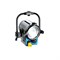 Галогенный осветитель ARRI TRUE BLUE ST1 L3.40500.K - фото 110943