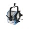 Галогенный осветитель ARRI TRUE BLUE T2 L3.41250.D - фото 110953