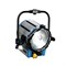 Галогенный осветитель ARRI TRUE BLUE T2 L3.41250.I - фото 110954