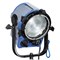 Галогенный осветитель ARRI TRUE BLUE T1 L3.39610.B - фото 110955