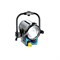 Галогенный осветитель ARRI TRUE BLUE T1 L3.39610.I - фото 110960