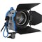 Галогенный осветитель ARRI 300 PLUS L0.79200.B - фото 110971