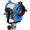 Галогенный осветитель ARRI Junior 150 c Линейным выключателем L0.79360.D - фото 110976