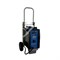 Металло-галогенный осветитель ARRI DAYLIGHT 18/12 Set L0.71160.X - фото 110979