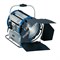 Металло-галогенный осветитель ARRI Compact 12000 Baby Set L0.75790.X - фото 110980