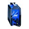 Металло-галогенный осветитель ARRI Compact 12000 Baby Set L0.75790.X - фото 110981
