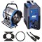 Металло-галогенный осветитель ARRI Compact 6000 Plus L0.75720.X - фото 110983