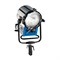 Металло-галогенный осветитель ARRI TRUE BLUE D25 L0.33670.X - фото 110986