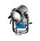 Металло-галогенный осветитель ARRI TRUE BLUE D12 L0.33730.X - фото 110989