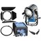Металло-галогенный осветитель ARRI TRUE BLUE D12 L0.33730.X - фото 110990