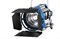 Металло-галогенный осветитель ARRI M-Series ARRIMAX Set 18/12 L1.37950.B - фото 110994