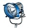 Металло-галогенный осветитель ARRI M-Series M90 Set L0.37480.B - фото 110996