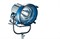 Металло-галогенный осветитель ARRI M-Series M90 Set L0.37480.B - фото 110997