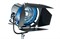 Металло-галогенный осветитель ARRI M-Series M90 Set L0.37480.B - фото 110998