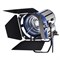 Металло-галогенный осветитель ARRI M-Series M40 Set L0.37400.BC - фото 111001