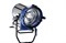 Металло-галогенный осветитель ARRI M-Series M40 Set L0.37400.BC - фото 111002
