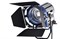 Металло-галогенный осветитель ARRI M-Series M40 Set L0.37400.BC - фото 111003