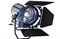 Металло-галогенный осветитель ARRI M-Series M40 Set L0.37400.BC - фото 111005