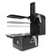 Штативная голова Konova Smart Head M1 - фото 111024