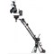 Штативная голова Konova Smart Head M1 - фото 111029