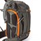 Pro Runner BP 350 AW II черный - фото 111060