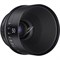 Объектив Samyang Xeen 50mm T1.5 Pro Cine Lens PL - фото 111081