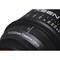 Объектив Samyang Xeen 50mm T1.5 Pro Cine Lens PL - фото 111082