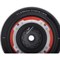 Объектив Samyang Xeen 50mm T1.5 Pro Cine Lens PL - фото 111083