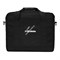 330227 Сумка Profoto Bag S Plus - фото 111093