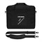 330227 Сумка Profoto Bag S Plus - фото 111094