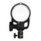 901016 EUR D2 500/500 AirTTL kit Набор из 2х моноблоков в комплекте без AirRemote - фото 111099