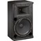 Electro-Voice ELX112 акуст. система 2-полос., пассивная, 12'', 8 Ом, макс. SPL 132 дБ (пик), 1000W, 50Гц-20кГц, цвет черный - фото 11111