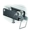 FF3229 CARRIAGE W/BRAKE BLK   (0926) - фото 111146