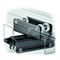 FF3235 DOUBLE CARR W/BRAKE BLK (0922) - фото 111174