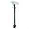 FF3249 TELESCOP POST 60 TO 128CM 0915 - фото 111179