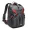 Рюкзак Manfrotto PL-3N1-36 Рюкзак для фотоаппарата Pro Light 36 - фото 111188