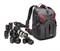 Рюкзак Manfrotto PL-3N1-36 Рюкзак для фотоаппарата Pro Light 36 - фото 111194