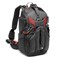Рюкзак Manfrotto PL-3N1-26 Рюкзак для фотоаппарата Pro Light 26 - фото 111195