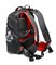 Рюкзак Manfrotto PL-3N1-26 Рюкзак для фотоаппарата Pro Light 26 - фото 111197