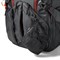 Рюкзак Manfrotto PL-3N1-26 Рюкзак для фотоаппарата Pro Light 26 - фото 111198