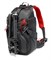 Рюкзак Manfrotto PL-3N1-26 Рюкзак для фотоаппарата Pro Light 26 - фото 111200