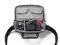 Manfrotto MA-SB-C1 Сумка для фотоаппарата Advanced Compact Shoulder Bag 1 - фото 111221