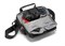Manfrotto MA-SB-C1 Сумка для фотоаппарата Advanced Compact Shoulder Bag 1 - фото 111223