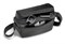 Manfrotto MA-SB-C1 Сумка для фотоаппарата Advanced Compact Shoulder Bag 1 - фото 111224
