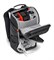 Рюкзак Manfrotto MA-BP-C1 Рюкзак для фотоаппарата Compact Backpack 1 - фото 111227