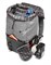 Рюкзак Manfrotto LF-WN-BP Рюкзак для фотоаппарата Windsor - фото 111258