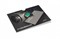 X-Rite ColorChecker 18% Gray Balance - фото 111289