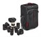Manfrotto PL-RL-55 Сумка для фотоаппарата на колесах Reloader-55 PL - фото 111322